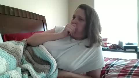 Jennibean6996 online show from 12-17-24, 02:11