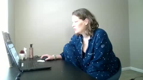 Jennibean6996 online show from 01-12-25, 01:58