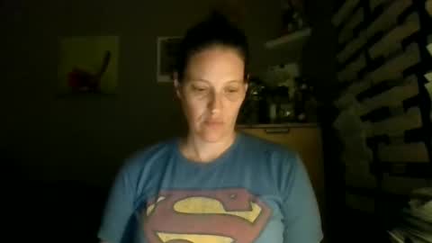 Jennibean6996 online show from 09-18-25, 09:22