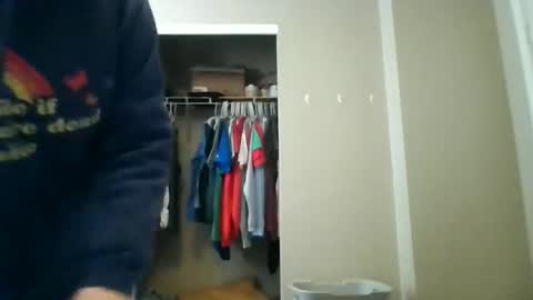 Jennibean6996 online show from 10-22-25, 02:39