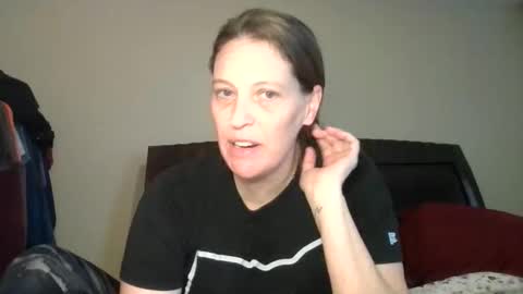 Jennibean6996 online show from 11-09-25, 02:04