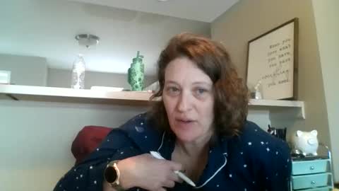 Jennibean6996 online show from 02-21-26, 02:07