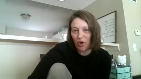 Jennibean6996 online show from 02-28-26, 02:40