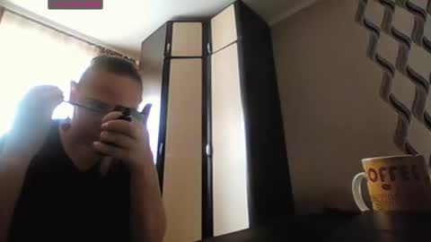 JenniDeep online show from 01-14-26, 06:19