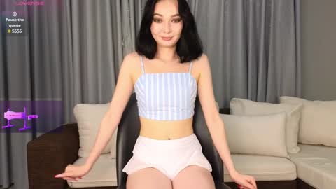 jennie_cutie online show from 12-09-24, 01:02