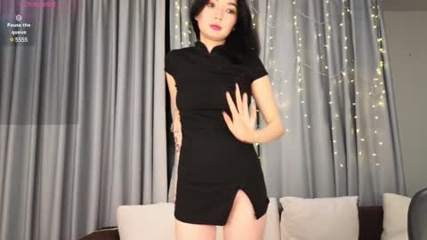jennie_cutie online show from 12-10-24, 01:00