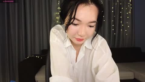 jennie_cutie online show from 12-14-24, 12:33