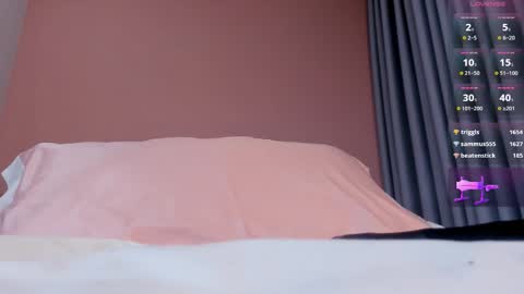 jennie_cutie online show from 02-18-25, 12:59
