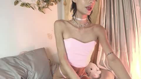 s  new account online show from 02-27-26, 05:18