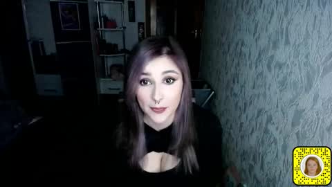 jenniedeparis online show from 11-23-25, 03:23