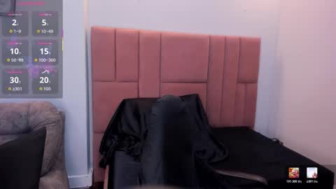 Snapshot of jennierosse chatting on 03-14-26, 12:32 Jennie online show from 03-14-26, 12:32