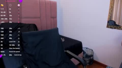 Snapshot of jennierosse chatting on 03-29-26, 01:55 Jennie online show from 03-29-26, 01:55