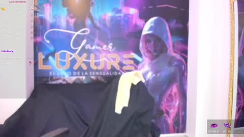 Snapshot of jennierosse chatting on 04-07-26, 03:34 Jennie online show from 04-07-26, 03:34