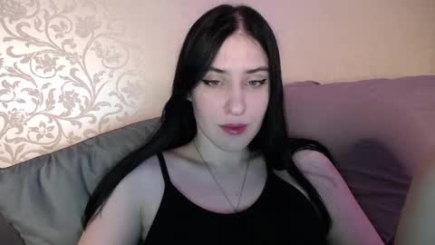 Helen online show from 02-26-25, 11:48