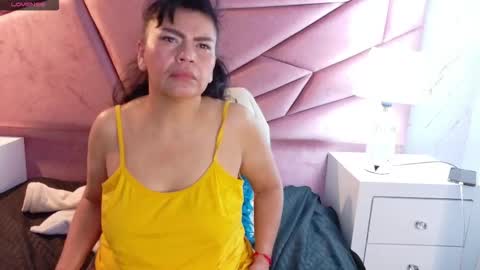 Snapshot of jennifer_0717 chatting on 02-26-26, 01:59 Jennifer online show from 02-26-26, 01:59