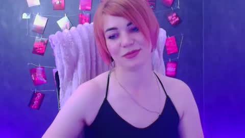 Jennifer online show from 03-27-26, 07:02