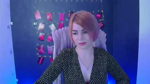 Jennifer online show from 04-02-26, 11:41