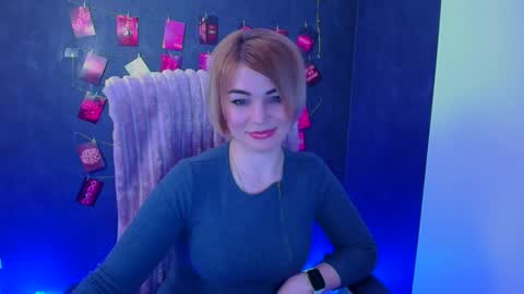 Jennifer online show from 04-14-26, 11:49