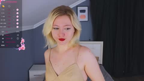Snapshot of jennifer_mathis chatting on 10-01-25, 03:29 jennifer_mathis online show from 10-01-25, 03:29