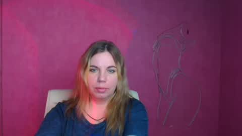 Jennifer online show from 09-25-25, 06:28