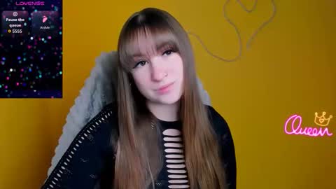 Jennifer online show from 02-02-26, 12:15