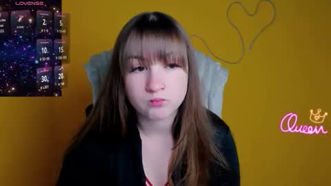 Jennifer online show from 02-25-26, 12:26