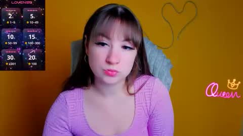 Jennifer online show from 03-01-26, 06:48