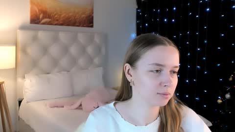 Jennifer online show from 01-14-26, 12:22