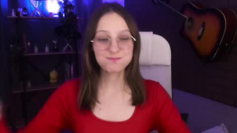 Snapshot of jenniferkiim chatting on 10-24-25, 01:40 jenniferkiim online show from 10-24-25, 01:40