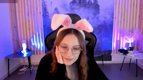 Snapshot of jenniferkiim chatting on 11-08-25, 02:06 jenniferkiim online show from 11-08-25, 02:06