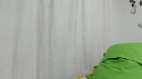 jenniferloveyou online show from 12-09-24, 01:07
