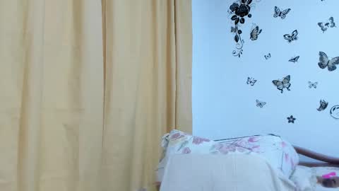 jenniferloveyou online show from 10-15-25, 10:43