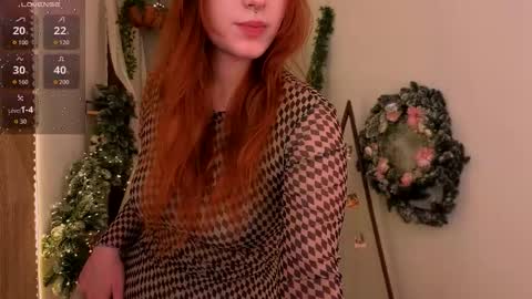 jennifernollan_ online show from 01-13-26, 01:05