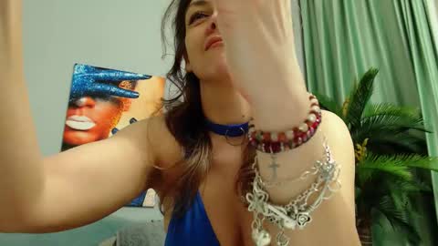 jenniferreys online show from 02-20-26, 05:48