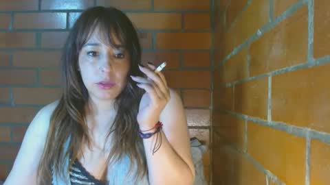 Snapshot of jennifersmith_ chatting on 12-21-24, 12:53 Jennifer Smith online show from 12-21-24, 12:53