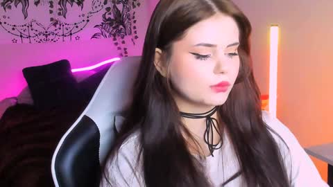 Snapshot of jenniferwandis77 chatting on 12-01-24, 04:29 Jenni online show from 12-01-24, 04:29