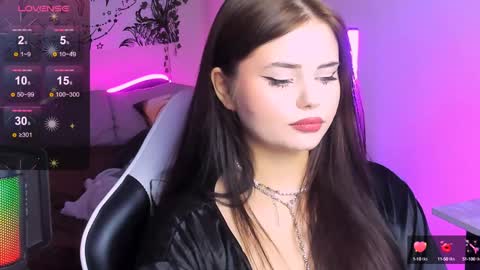 Snapshot of jenniferwandis77 chatting on 12-05-24, 03:06 Jenni online show from 12-05-24, 03:06