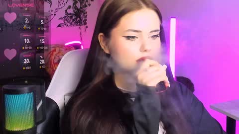 Snapshot of jenniferwandis77 chatting on 12-07-24, 01:14 Jenni online show from 12-07-24, 01:14