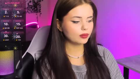 Snapshot of jenniferwandis77 chatting on 12-07-24, 04:20 Jenni online show from 12-07-24, 04:20