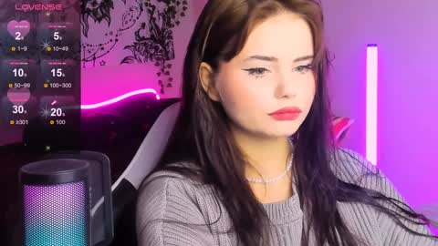 Snapshot of jenniferwandis77 chatting on 12-09-24, 06:34 Jenni online show from 12-09-24, 06:34