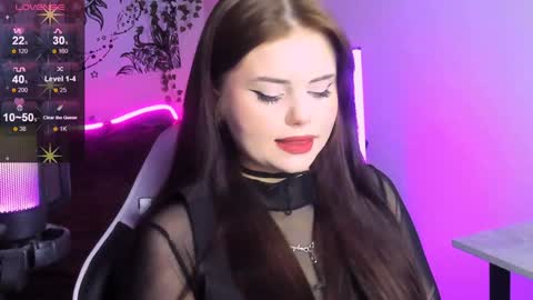 Snapshot of jenniferwandis77 chatting on 12-12-24, 09:04 Jenni online show from 12-12-24, 09:04