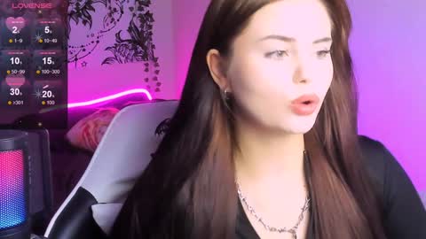 Snapshot of jenniferwandis77 chatting on 12-14-24, 03:15 Jenni online show from 12-14-24, 03:15