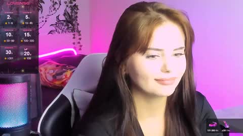 Snapshot of jenniferwandis77 chatting on 12-14-24, 06:20 Jenni online show from 12-14-24, 06:20