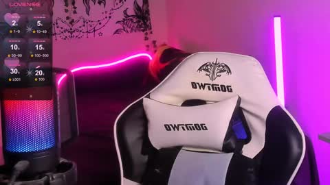 Snapshot of jenniferwandis77 chatting on 12-22-24, 01:34 Jenni online show from 12-22-24, 01:34