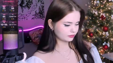 Snapshot of jenniferwandis77 chatting on 01-08-25, 09:12 Jenni online show from 01-08-25, 09:12