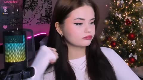 Snapshot of jenniferwandis77 chatting on 01-09-25, 09:06 Jenni online show from 01-09-25, 09:06