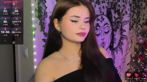 Snapshot of jenniferwandis77 chatting on 01-17-25, 01:35 Jenni online show from 01-17-25, 01:35