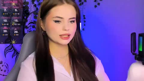 Snapshot of jenniferwandis77 chatting on 03-05-25, 12:11 Jenni online show from 03-05-25, 12:11