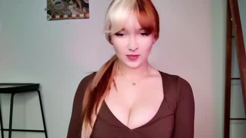 Jenn Hunt FYI spit on tits price change not denoted in menu images see tipmenu online show from 01-09-25, 08:01