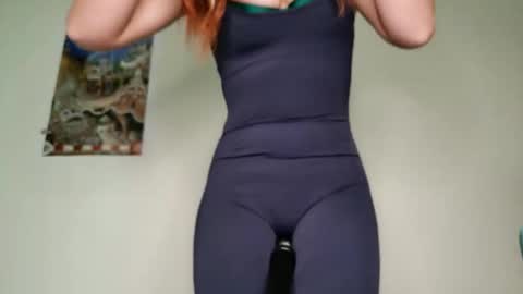 Snapshot of jenniferwhoreance chatting on 10-27-25, 06:12 Jenn Hunt FYI spit on tits price change not denoted in menu images see tipmenu online show from 10-27-25, 06:12